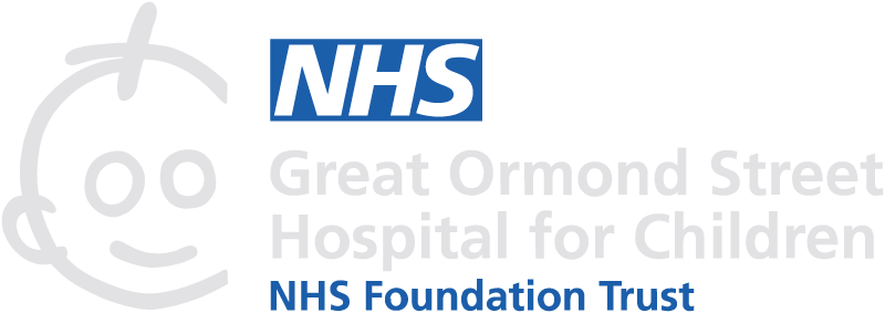 Great Ormond Street Children’s Hospital